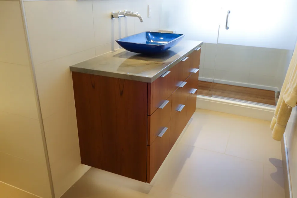Pointed Sandpoint by Sanctuary Commercial & Residential Design - Photo 5