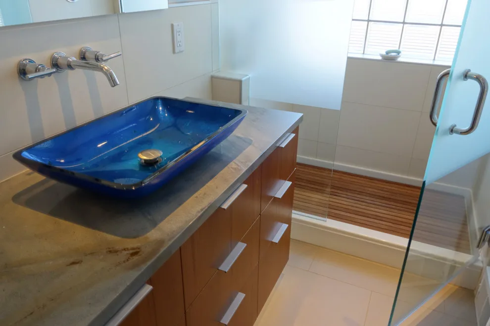 Pointed Sandpoint by Sanctuary Commercial & Residential Design - Photo 4