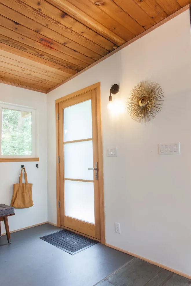 Seattle MCM by Sanctuary Commercial & Residential Design - Photo 2