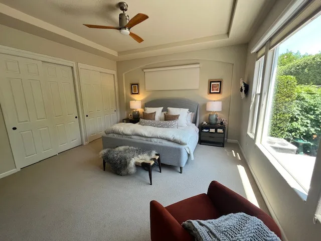 WoodFiberClay Interiors - Photo 4