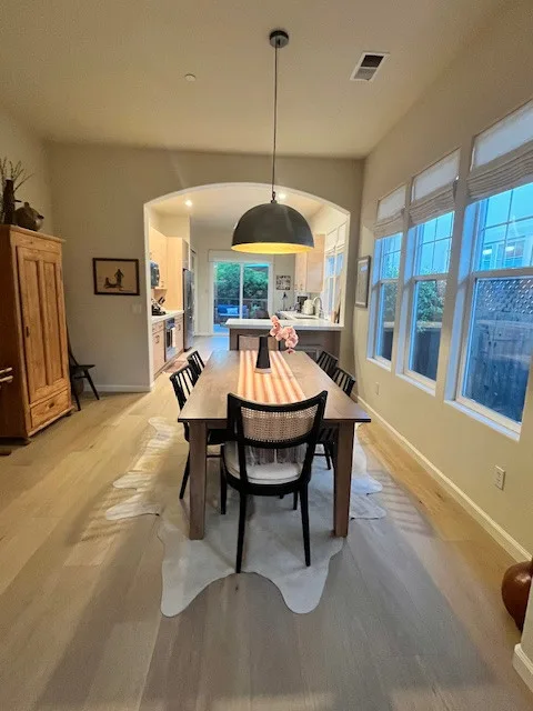 Tranquil Sonoma by WoodFiberClay Interiors - Photo 5