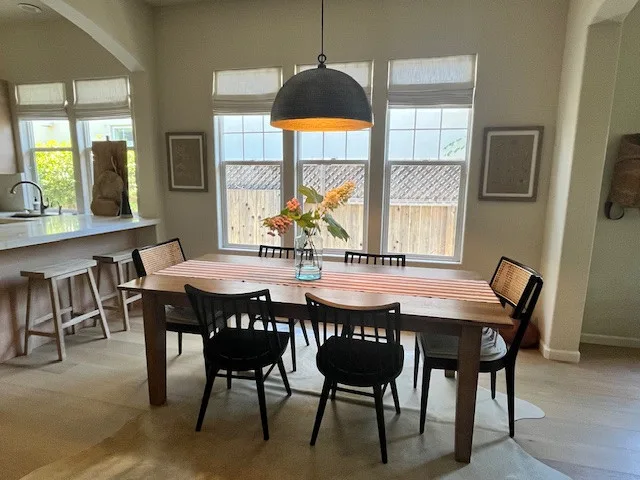 Tranquil Sonoma by WoodFiberClay Interiors - Photo 7