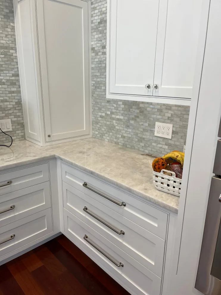 Skyro Renovations Llc - Photo 11