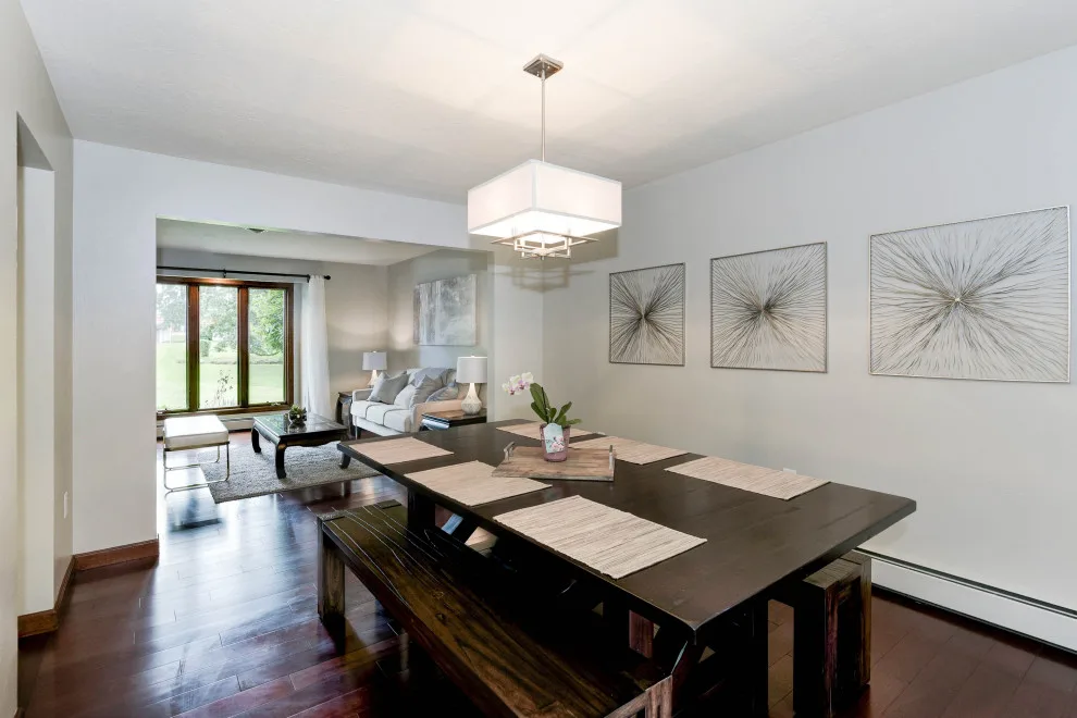 Shaler PA Prepared for Sale by Elite Design & Home Staging - Photo 11