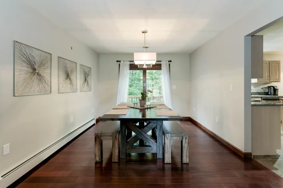 Shaler PA Prepared for Sale by Elite Design & Home Staging - Photo 19
