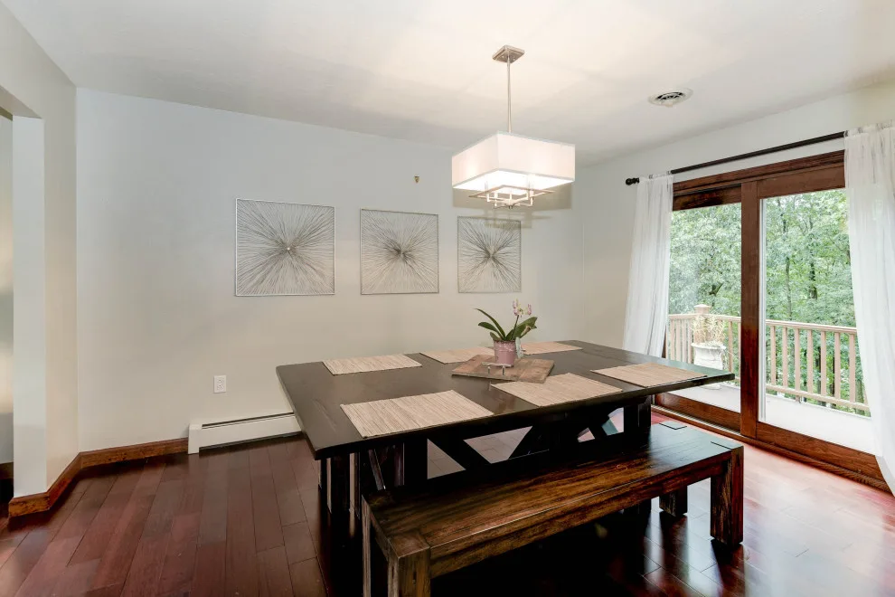 Shaler PA Prepared for Sale by Elite Design & Home Staging - Photo 17