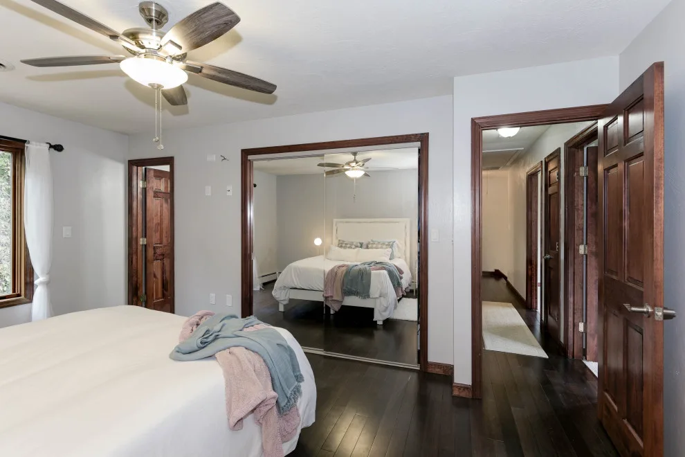 Shaler PA Prepared for Sale by Elite Design & Home Staging - Photo 16