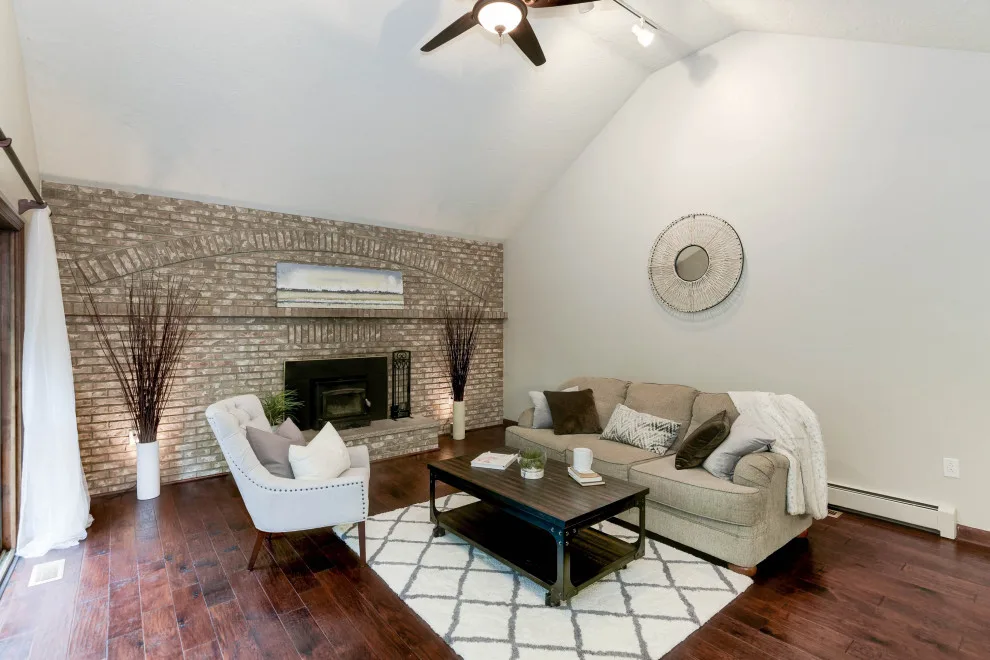 Shaler PA Prepared for Sale by Elite Design & Home Staging - Photo 10