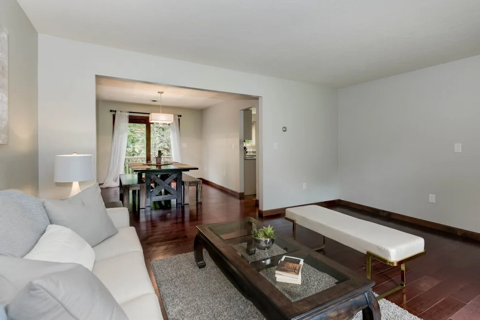 Elite Design & Home Staging - Photo 14