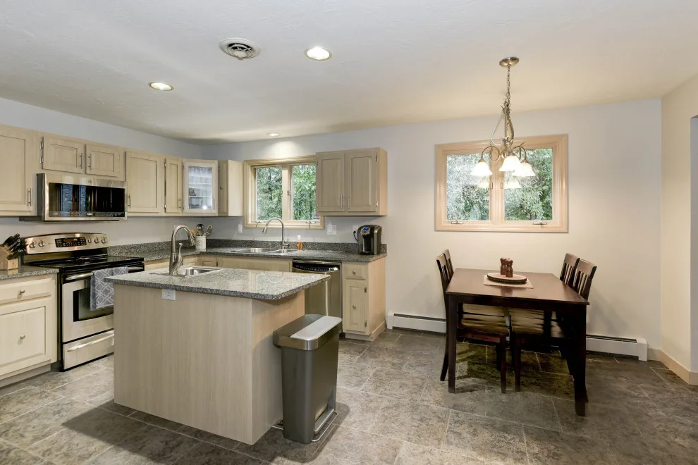 Shaler PA Prepared for Sale by Elite Design & Home Staging - Photo 15