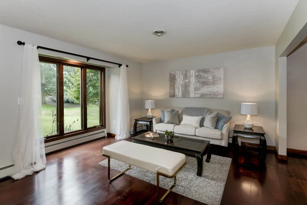 Elite Design & Home Staging - Photo 6