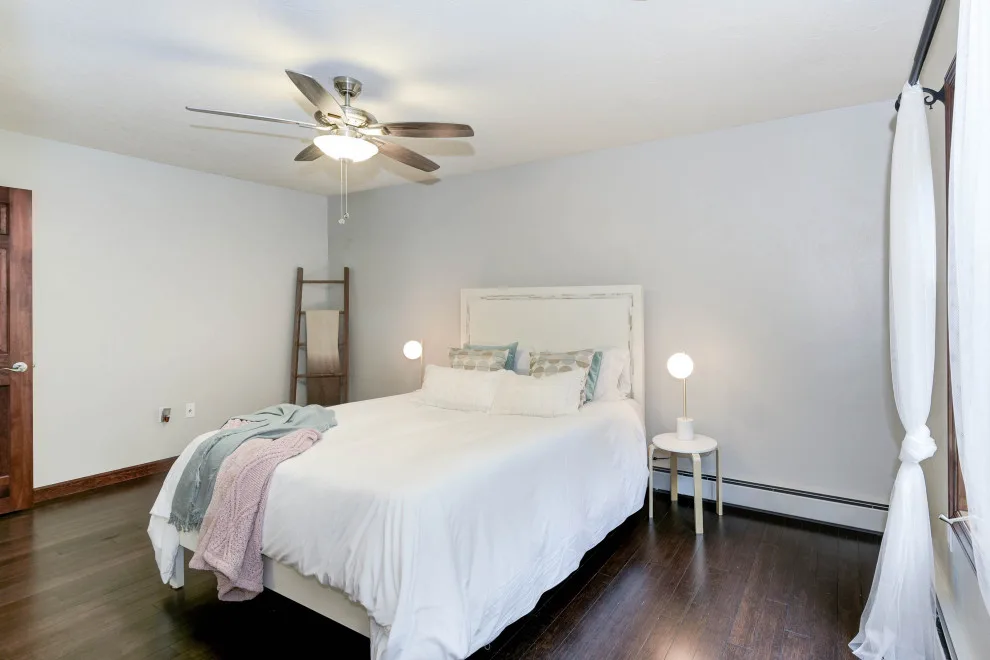 Elite Design & Home Staging - Photo 10