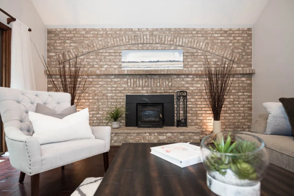 Shaler PA Prepared for Sale by Elite Design & Home Staging - Photo 7