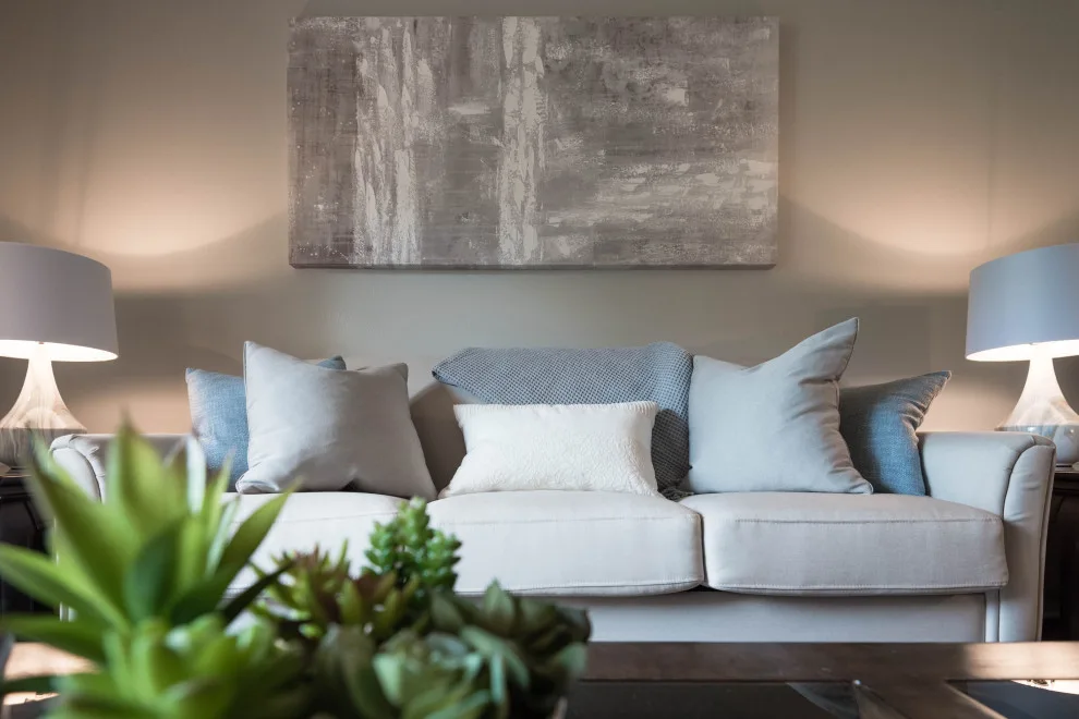 Elite Design & Home Staging - Photo 12