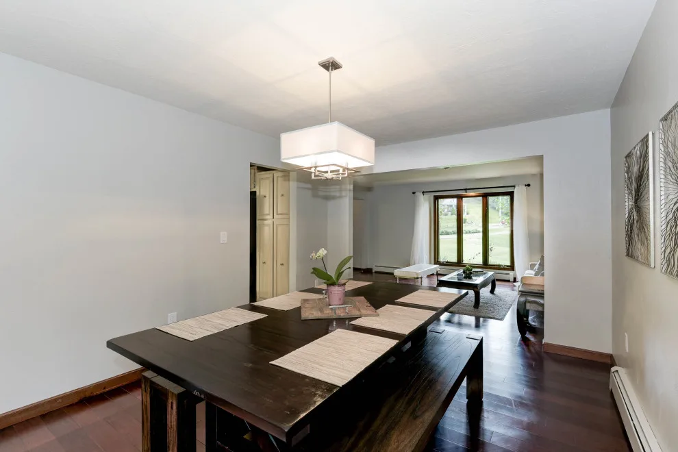 Shaler PA Prepared for Sale by Elite Design & Home Staging - Photo 14