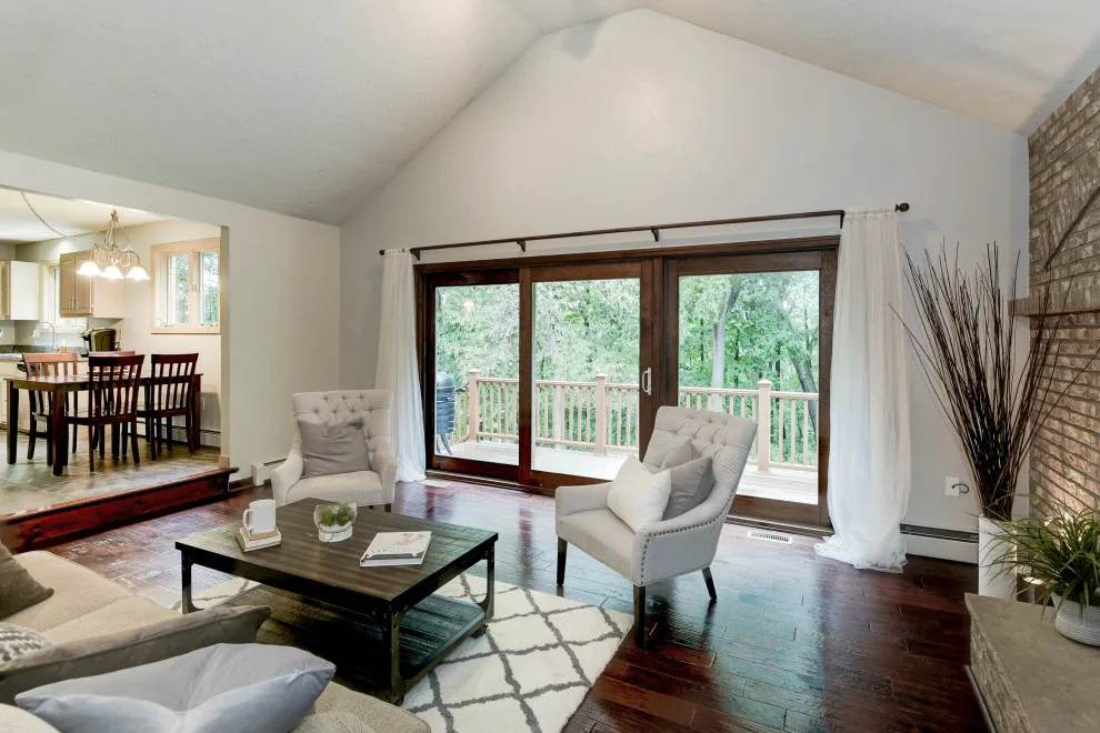 Shaler PA Prepared for Sale by Elite Design & Home Staging - Photo 13