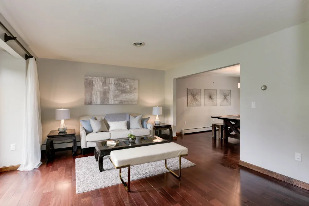 Elite Design & Home Staging - Photo 3