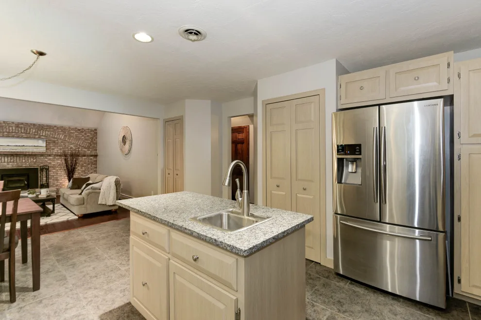 Elite Design & Home Staging - Photo 8