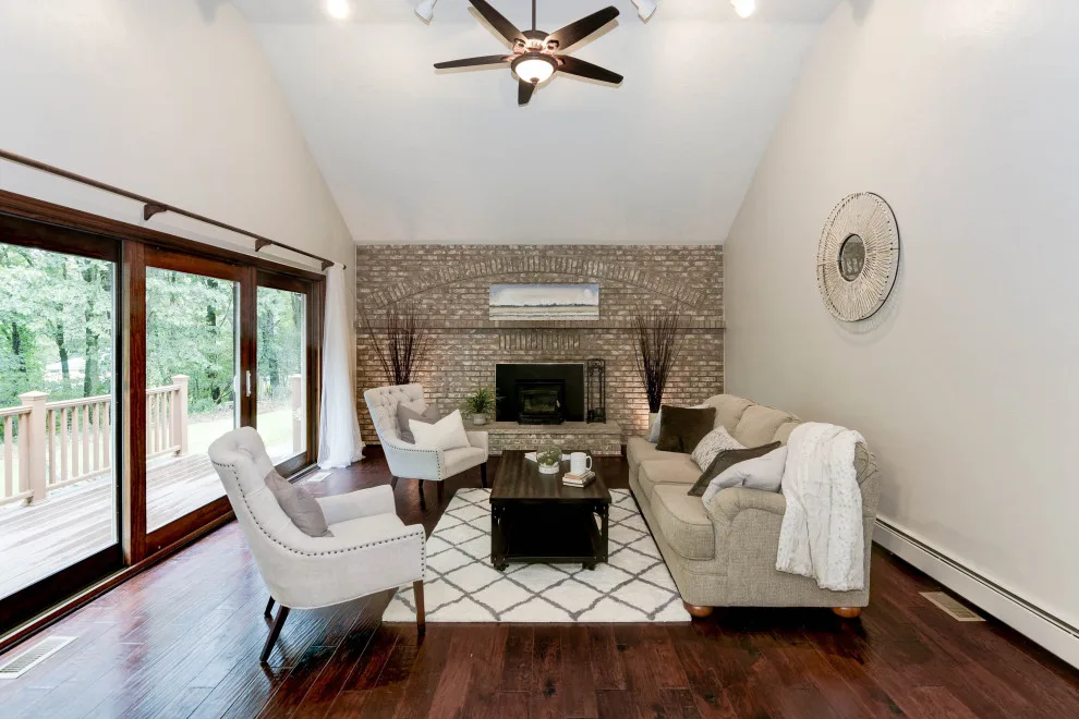 Shaler PA Prepared for Sale by Elite Design & Home Staging - Photo 12