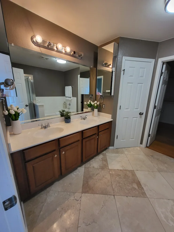 Cedar Park Wheaton Trail, Texas by Show-Off Home LLC - Photo 3