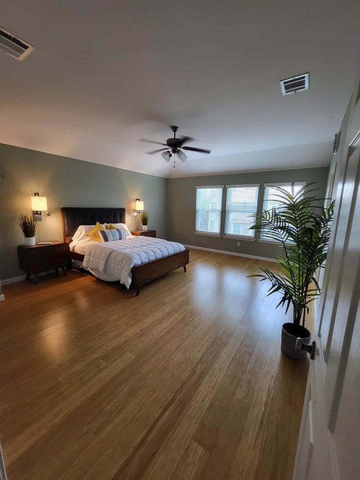 Cedar Park Wheaton Trail, Texas by Show-Off Home LLC - Photo 4