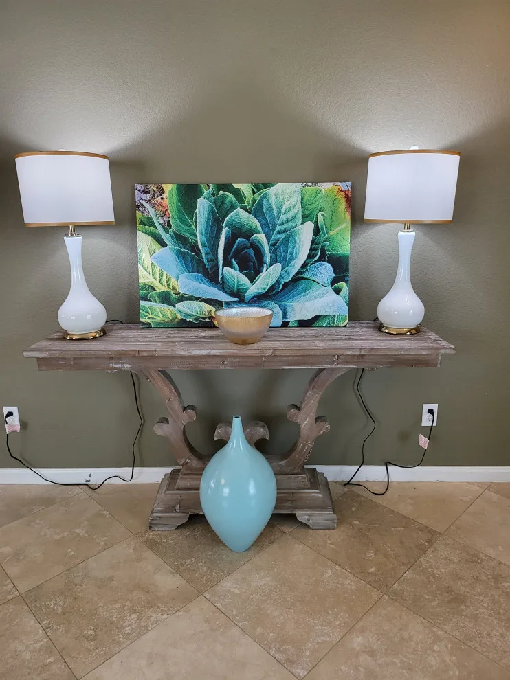 Show-Off Home LLC - Photo 13