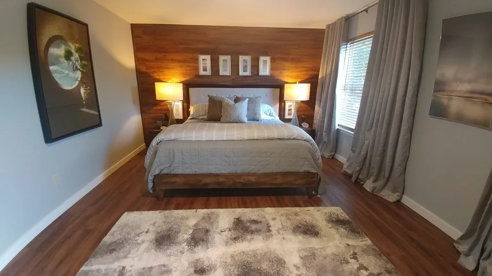 Rest vs. Repose by Calming Spaces Interiors, Design & Remodeling - Photo 2