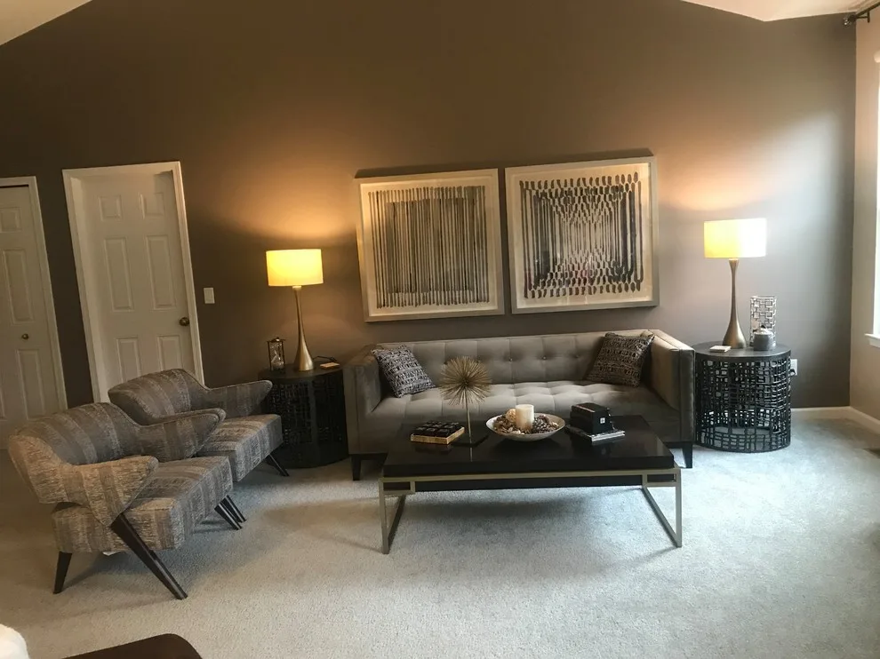 Resting River Road by Fantabulous Interiors - Photo 5