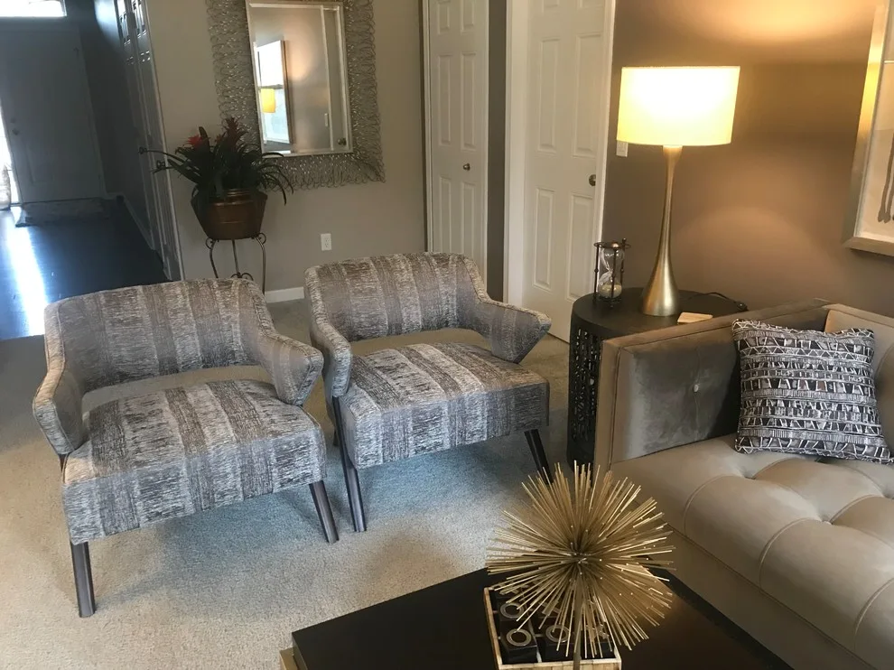 Resting River Road by Fantabulous Interiors - Photo 2