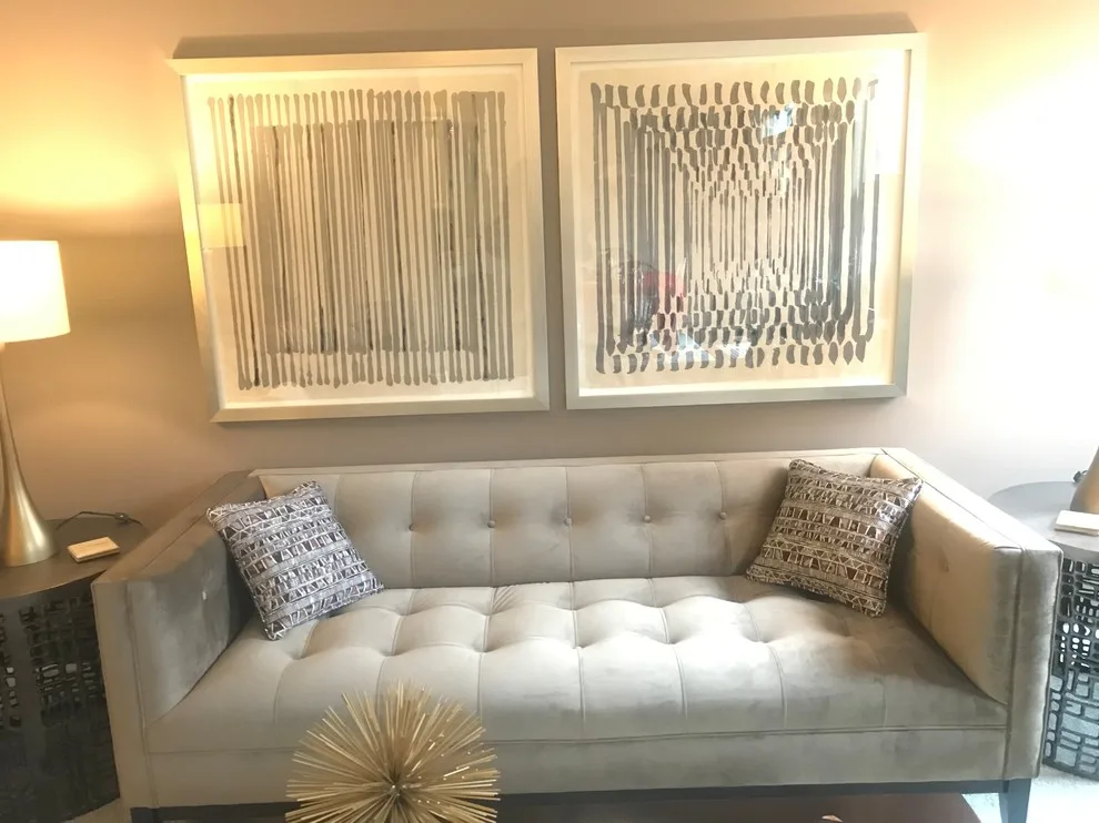 Resting River Road by Fantabulous Interiors - Photo 7