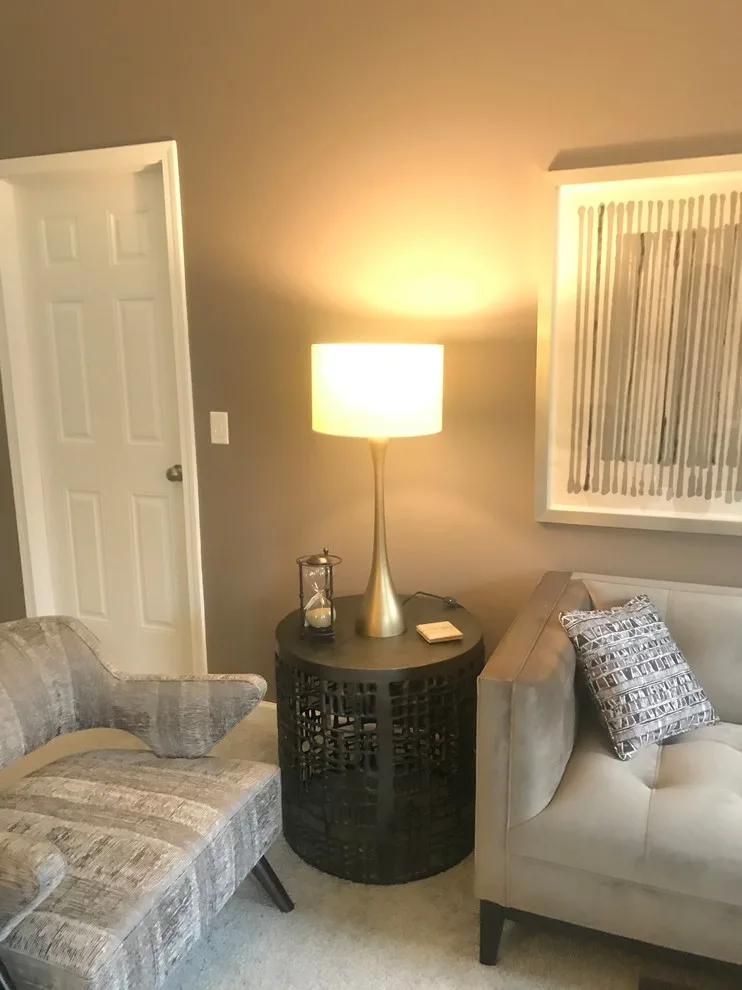Resting River Road by Fantabulous Interiors - Photo 8