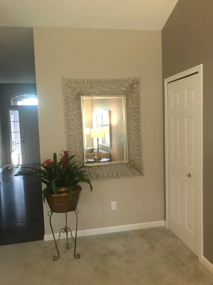 Fantabulous Interiors - Photo 13