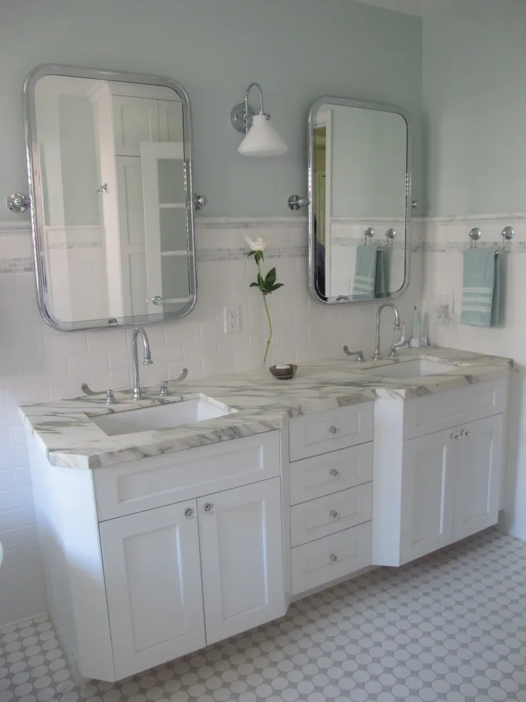 Snohomish Aesthetic by Sanctuary Commercial & Residential Design - Photo 2