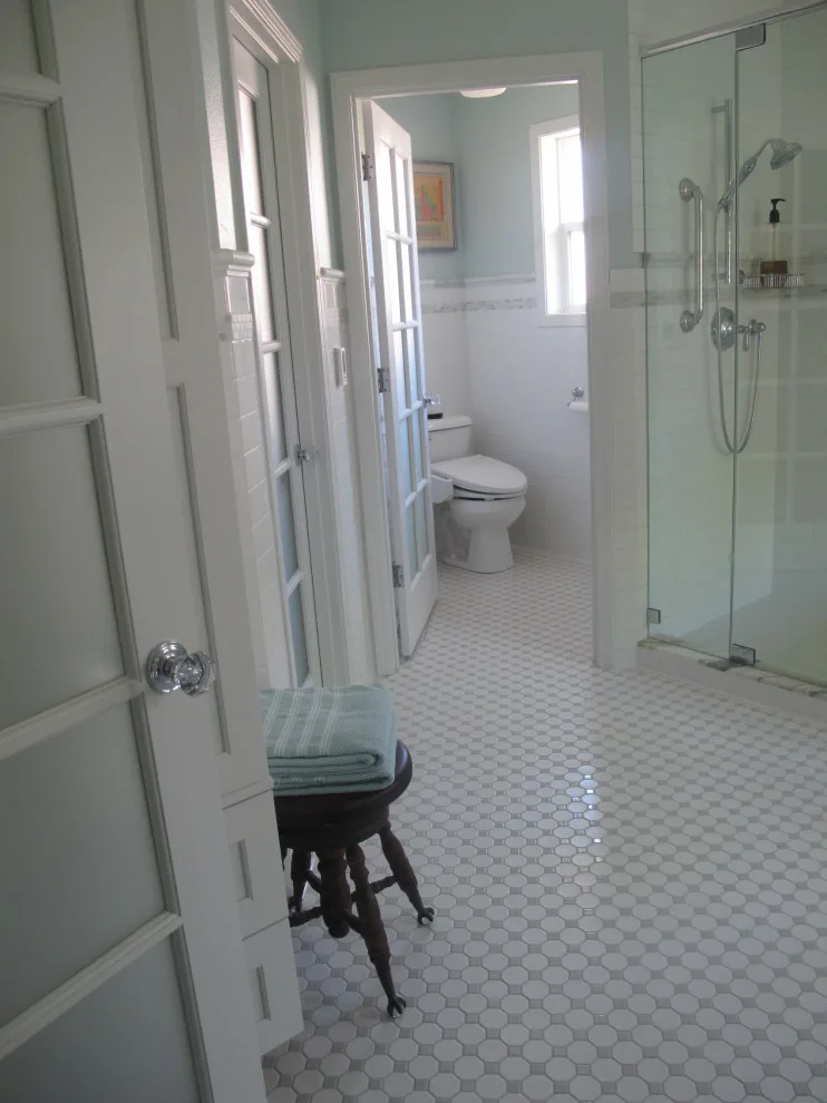 Snohomish Aesthetic by Sanctuary Commercial & Residential Design - Photo 5