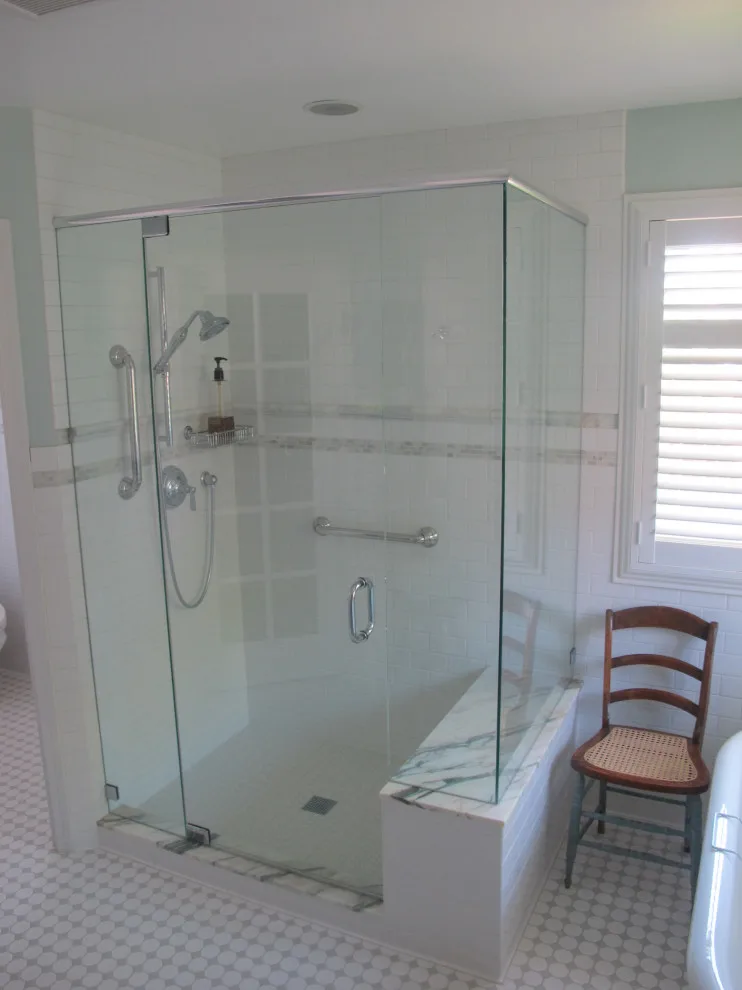 Snohomish Aesthetic by Sanctuary Commercial & Residential Design - Photo 4