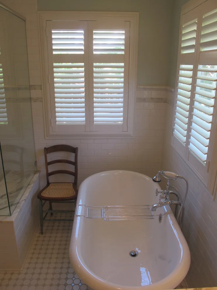 Snohomish Aesthetic by Sanctuary Commercial & Residential Design - Photo 6
