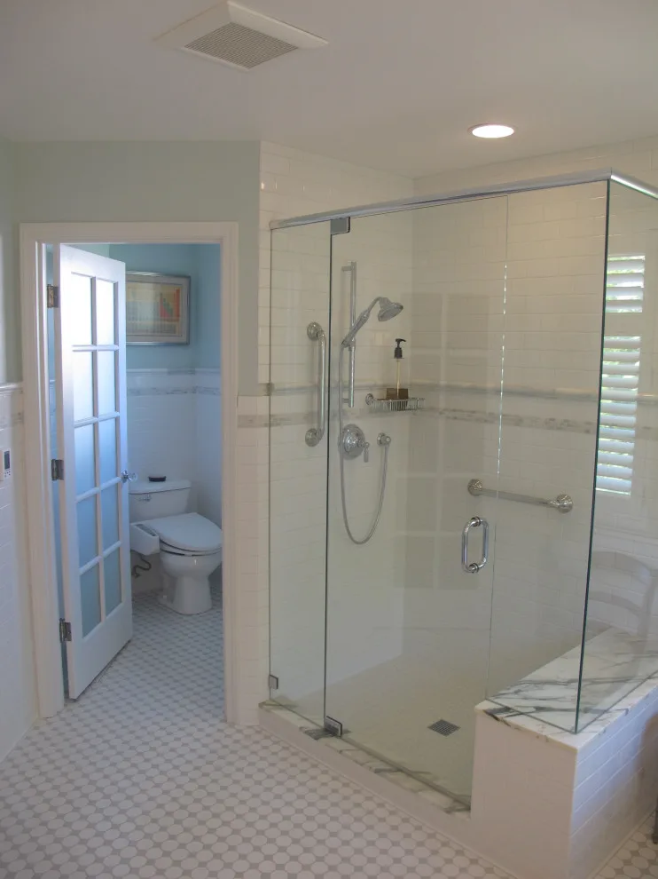 Snohomish Aesthetic by Sanctuary Commercial & Residential Design - Photo 3