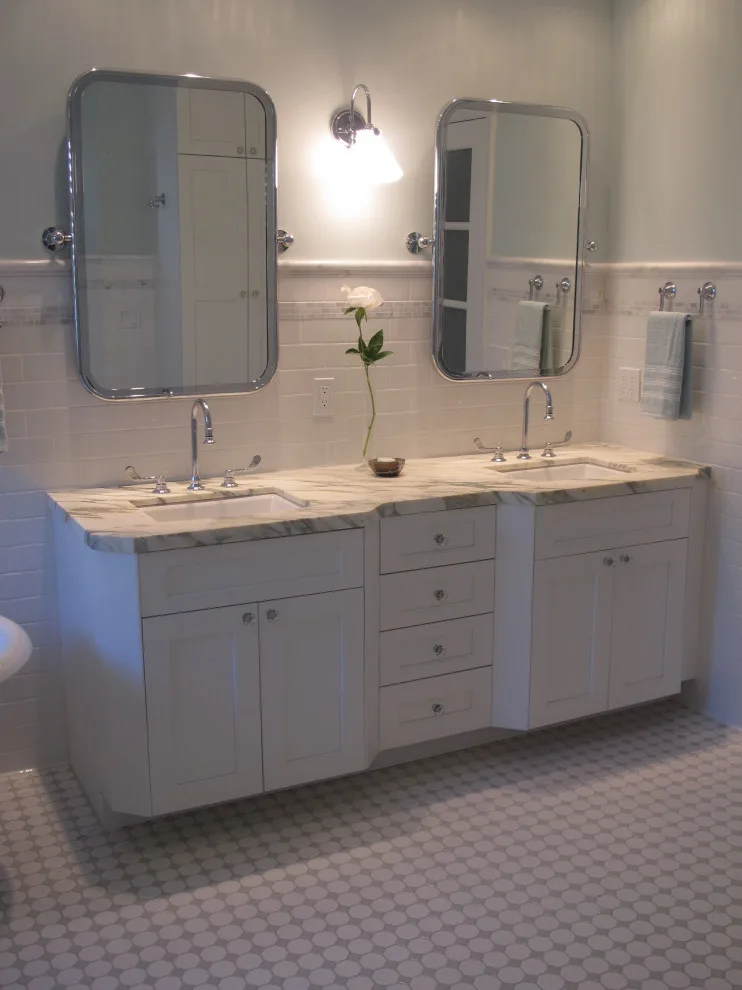 Snohomish Aesthetic by Sanctuary Commercial & Residential Design - Photo 8