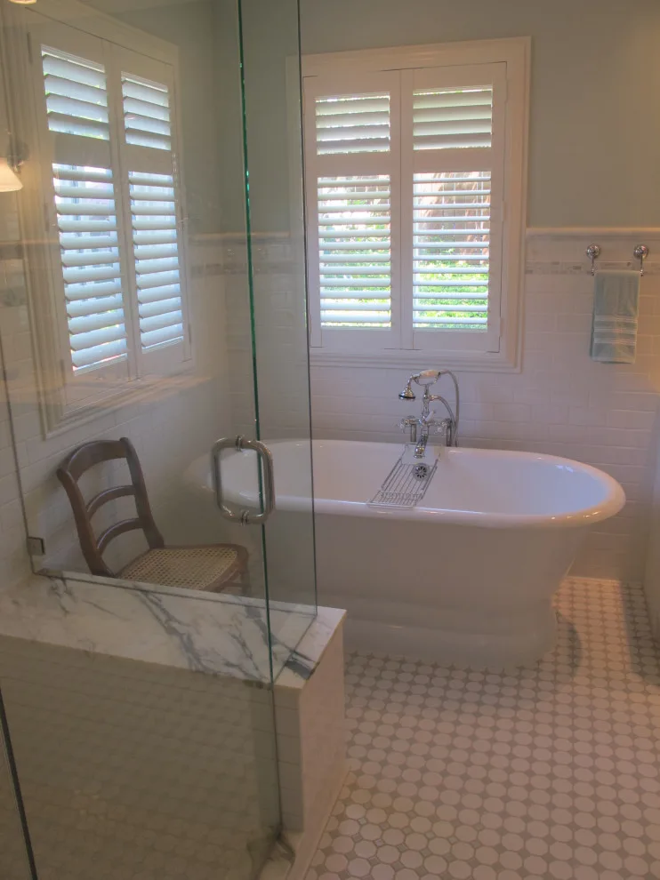 Snohomish Aesthetic by Sanctuary Commercial & Residential Design - Photo 7