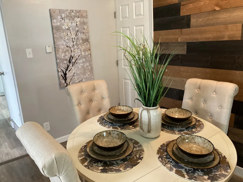 Centerline Staging by Fantabulous Interiors - Photo 8
