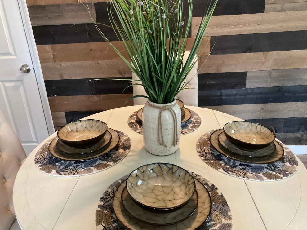 Centerline Staging by Fantabulous Interiors - Photo 2