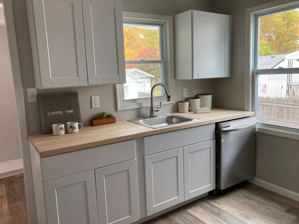 Centerline Staging by Fantabulous Interiors - Photo 6
