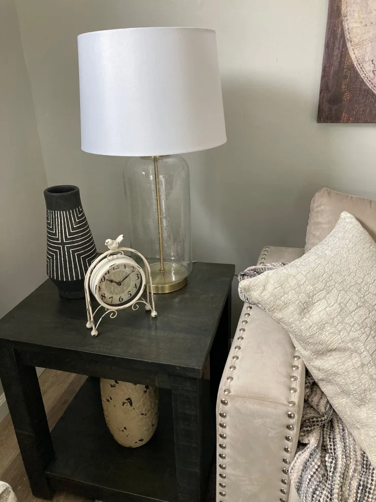 Centerline Staging by Fantabulous Interiors - Photo 7