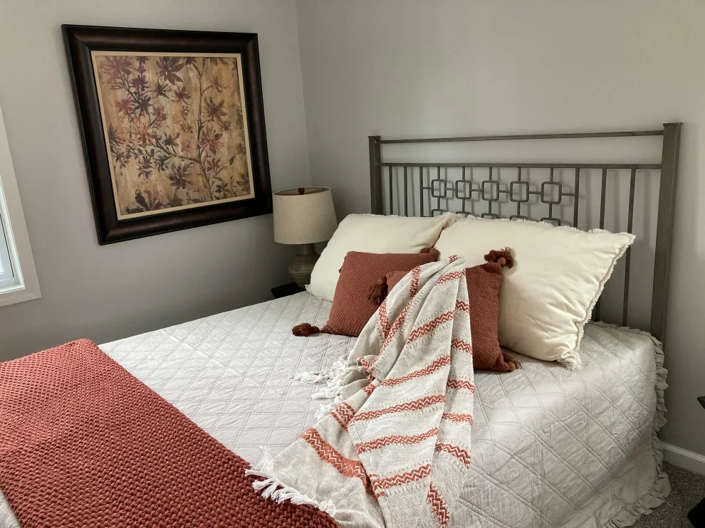 Centerline Staging by Fantabulous Interiors - Photo 3