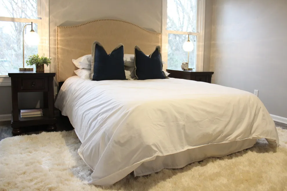 Springhurst Staging by Idea Source At Home - Photo 6