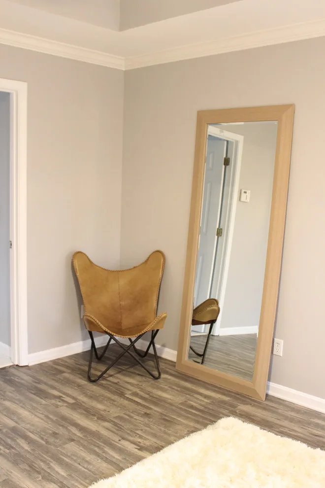 Springhurst Staging by Idea Source At Home - Photo 4