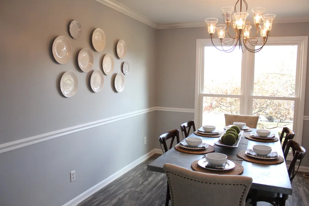 Springhurst Staging by Idea Source At Home - Photo 9