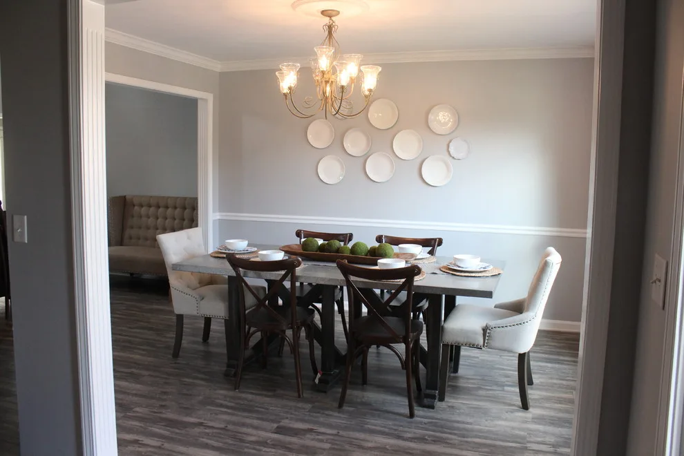 Springhurst Staging by Idea Source At Home - Photo 7
