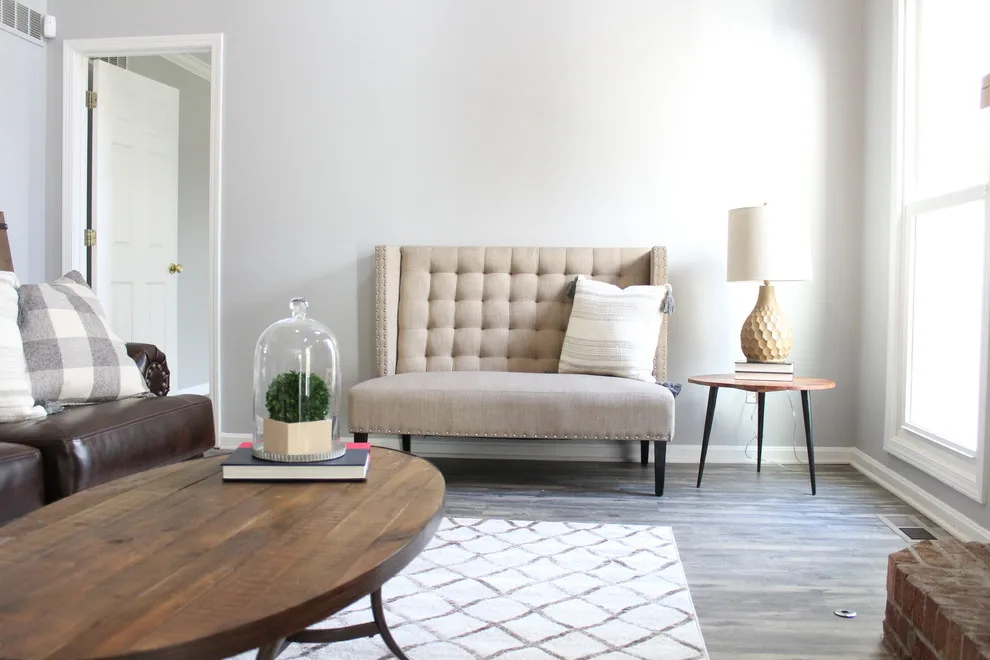 Springhurst Staging by Idea Source At Home - Photo 3