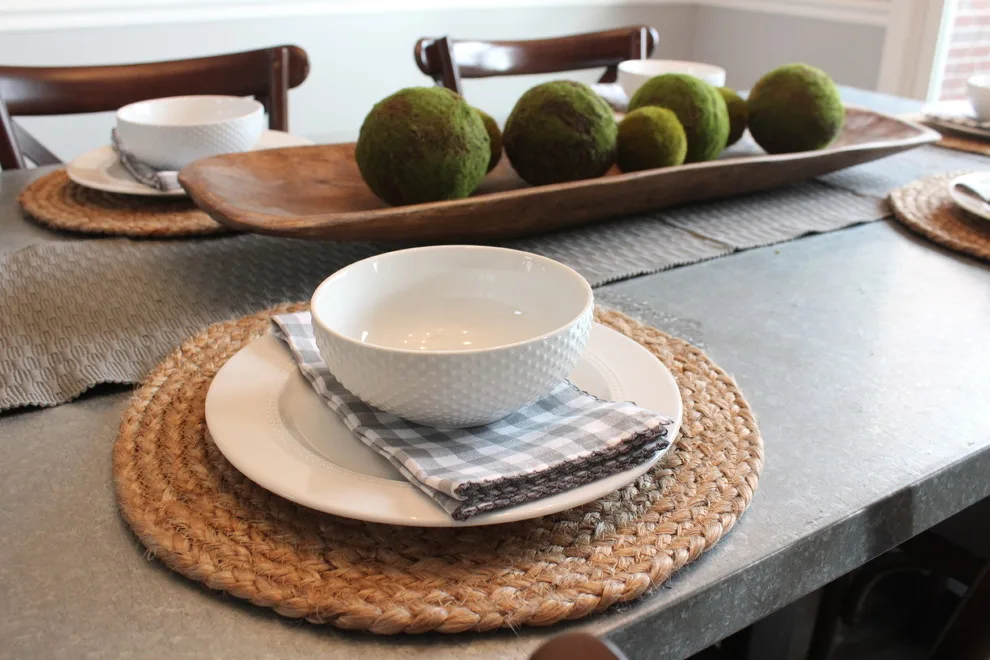 Springhurst Staging by Idea Source At Home - Photo 2